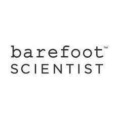 Barefootscientist