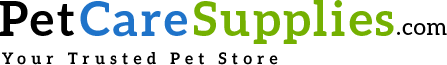 Petcaresupplies