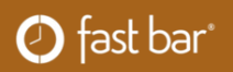 Fastbar
