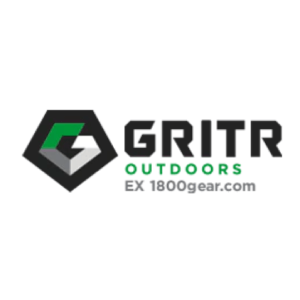 Gritroutdoors