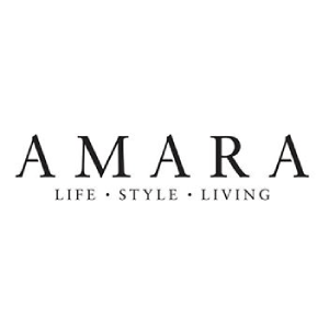 Amara