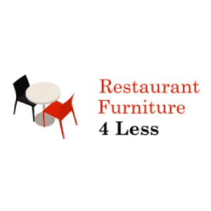 Restaurantfurniture4less
