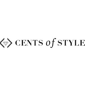 Mycentsofstyle