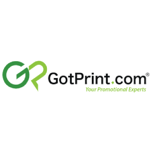 Gotprint