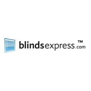 Blindsexpress