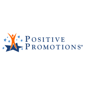 Positivepromotions