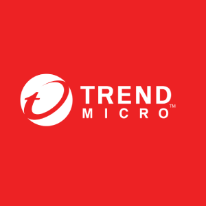 Trendmicro
