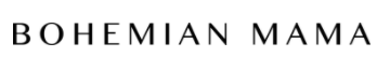 Bohemianmama