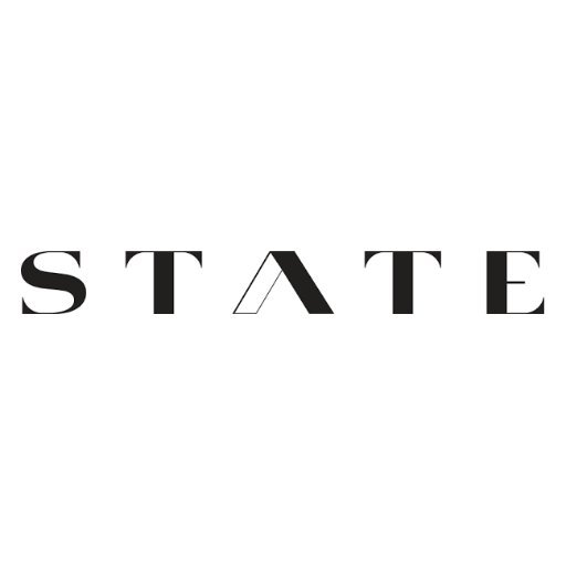 Statebags