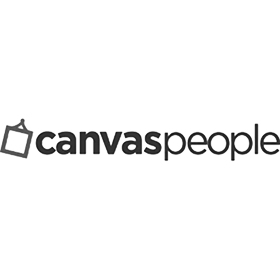 Canvaspeople
