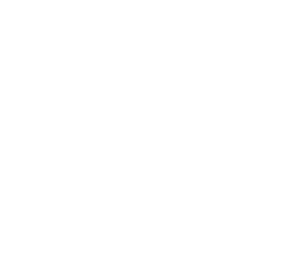 Greatwolf