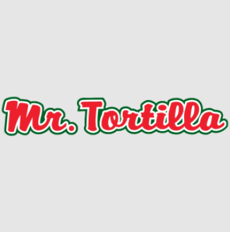 Mrtortilla