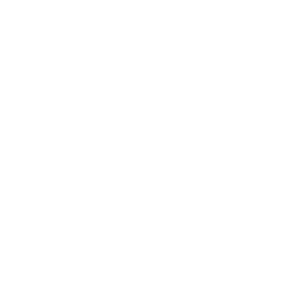 Plowhearth