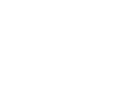 Personalization mall