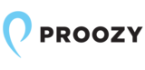 Proozy