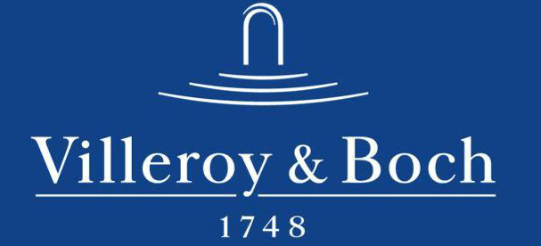 Villeroy-boch