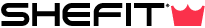 Shefit