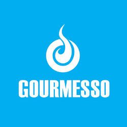 Gourmesso