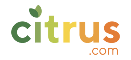Citrus