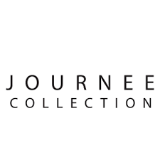 Journeecollection