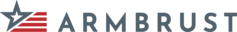 Armbrustusa