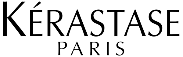 Kerastase-usa
