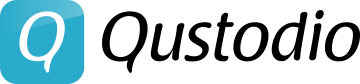 Qustodio