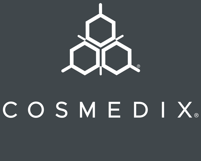 Cosmedix