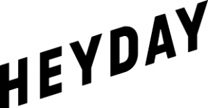 Heydayskincare