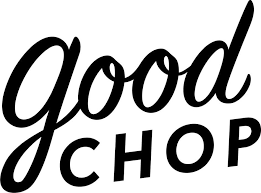 Goodchop