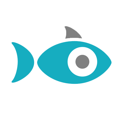 Snapfish