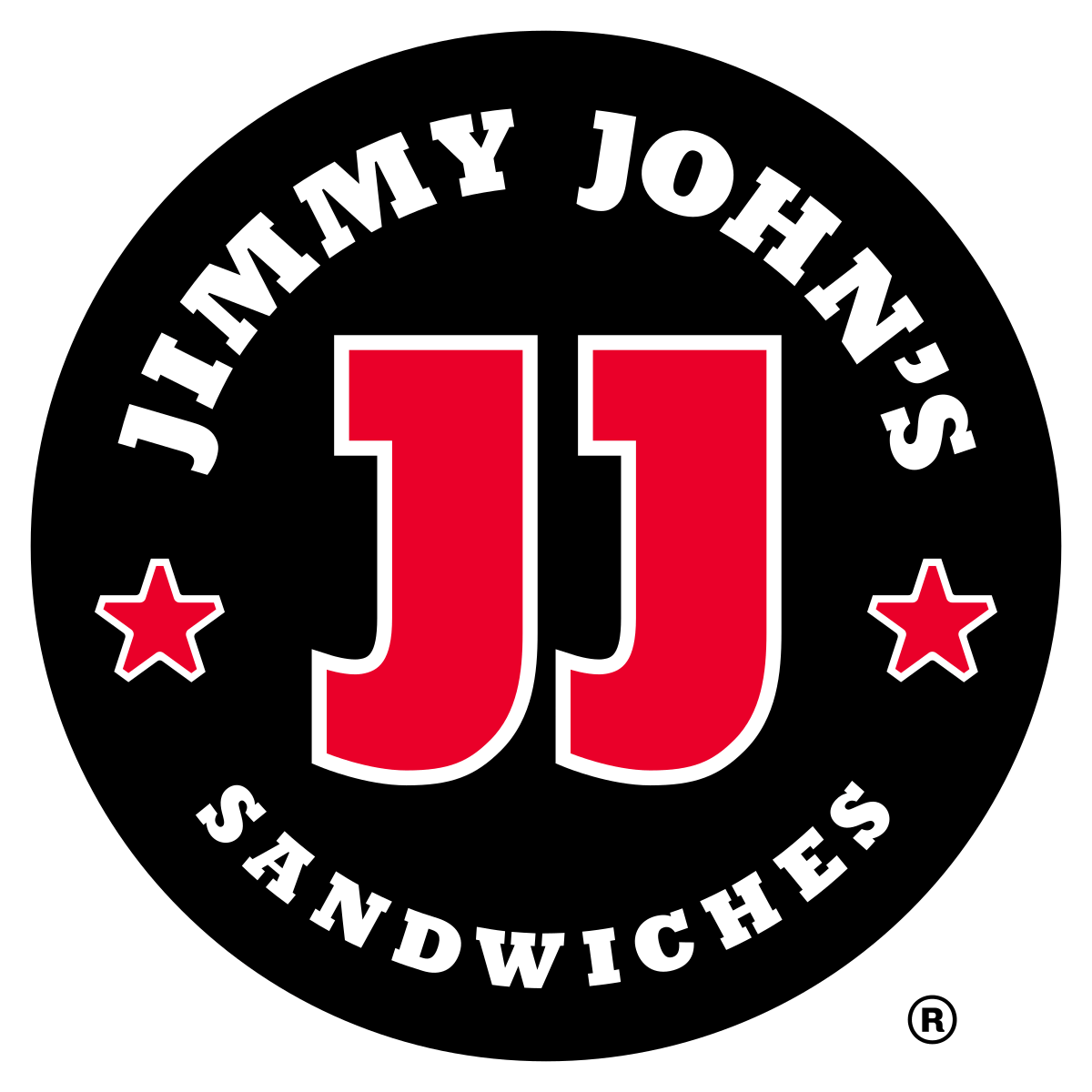 Jimmy john's