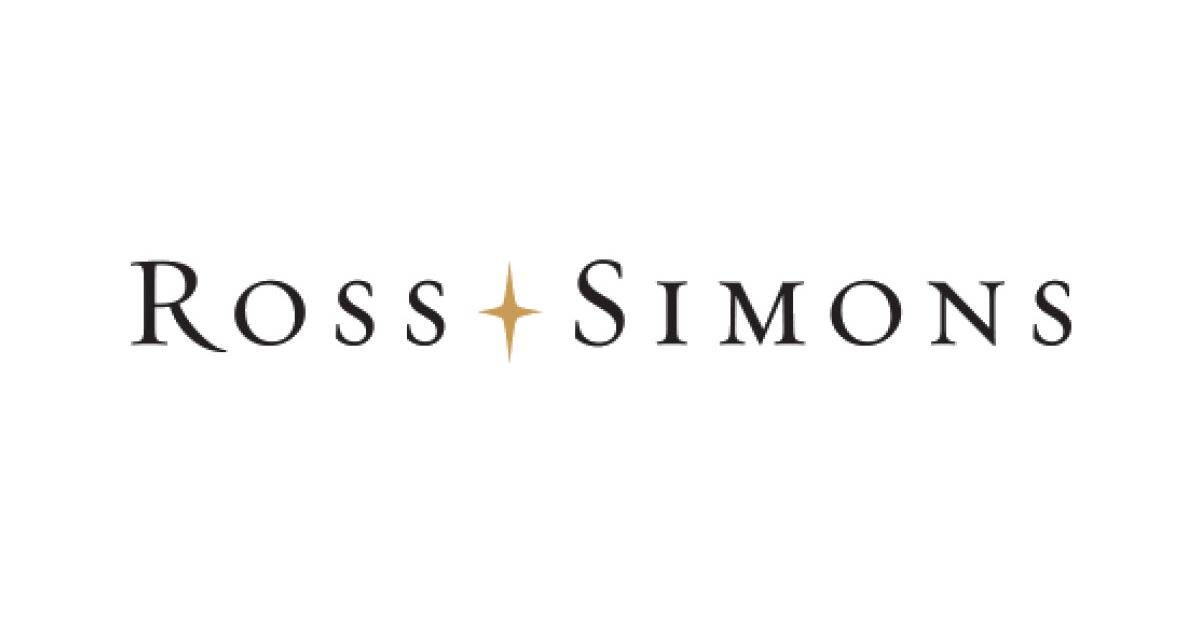 Ross-simons