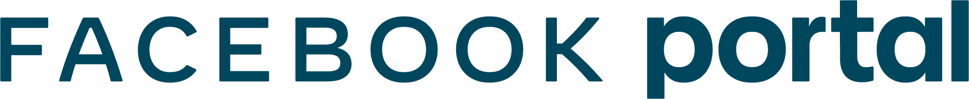 Portal.facebook
