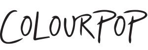 Colourpop