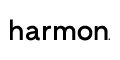 Harmondiscount