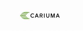Cariuma