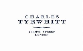 Charles tyrwhitt