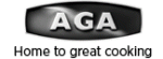 Aga