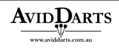 Avid darts
