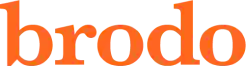 Brodo