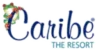 Caribe resort