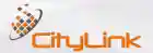 Citylink