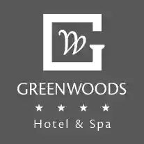 Greenwoods spa