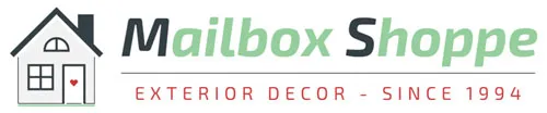 Mailbox shoppe