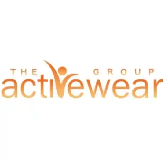 Activewear brands