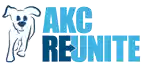 Akc reunite