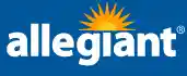 Allegiant air