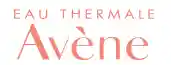 Avene