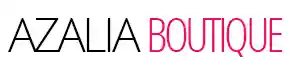 Azalia boutique